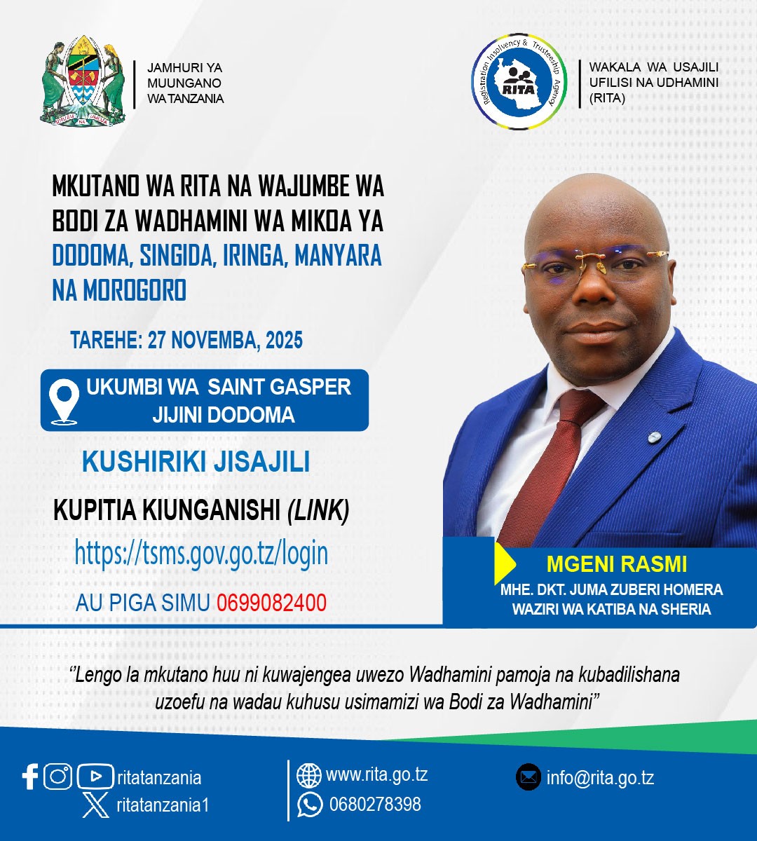 TANGAZO BODI ZA UDHAMINI ARTWORK 2025 2.ai CORRECTION MABADILIKO.jpg